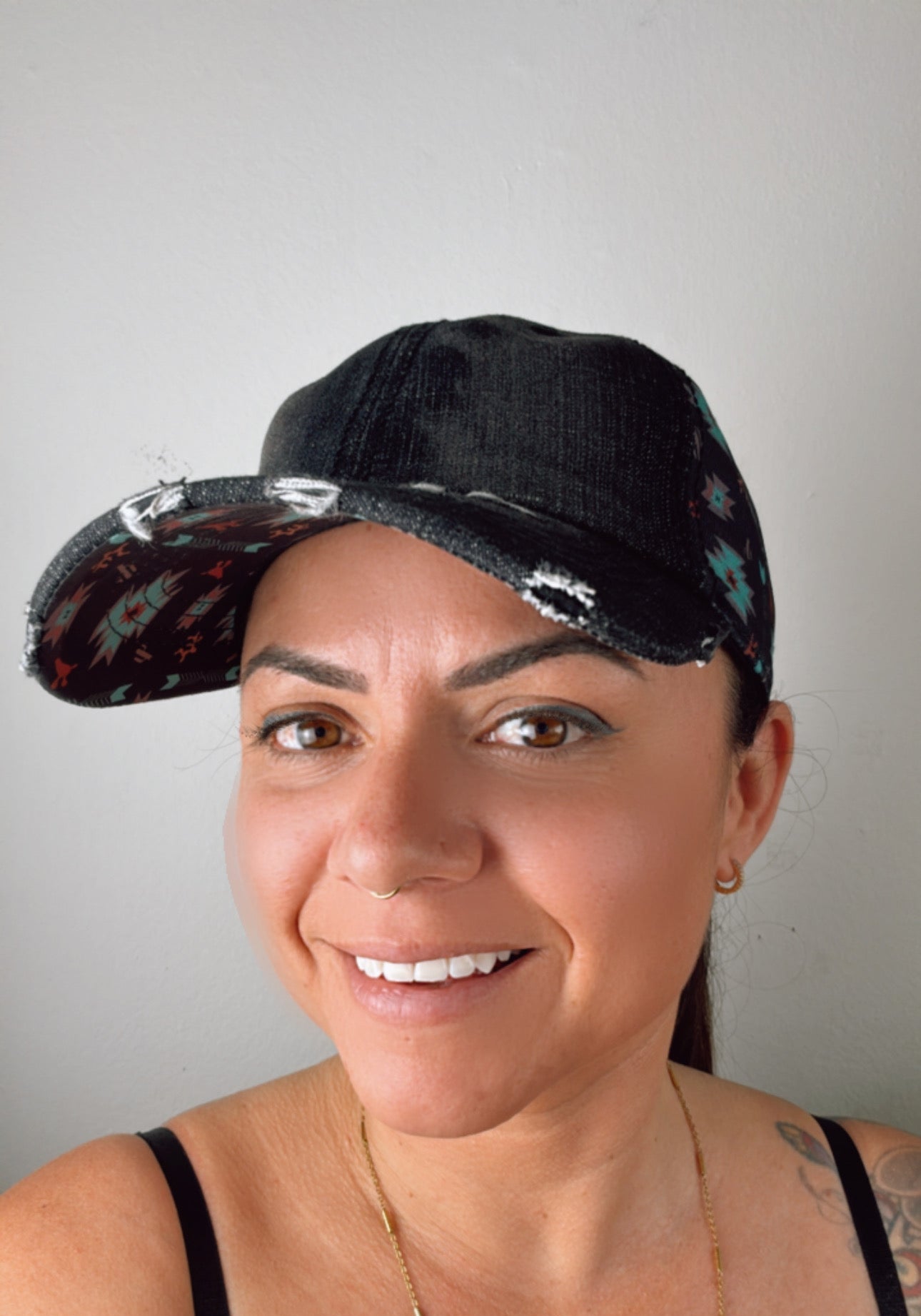 Scottsdale Black Hat