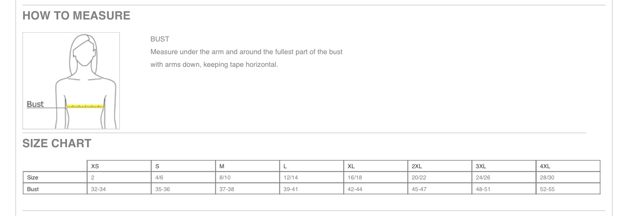 Diamond Quilted Jacket
