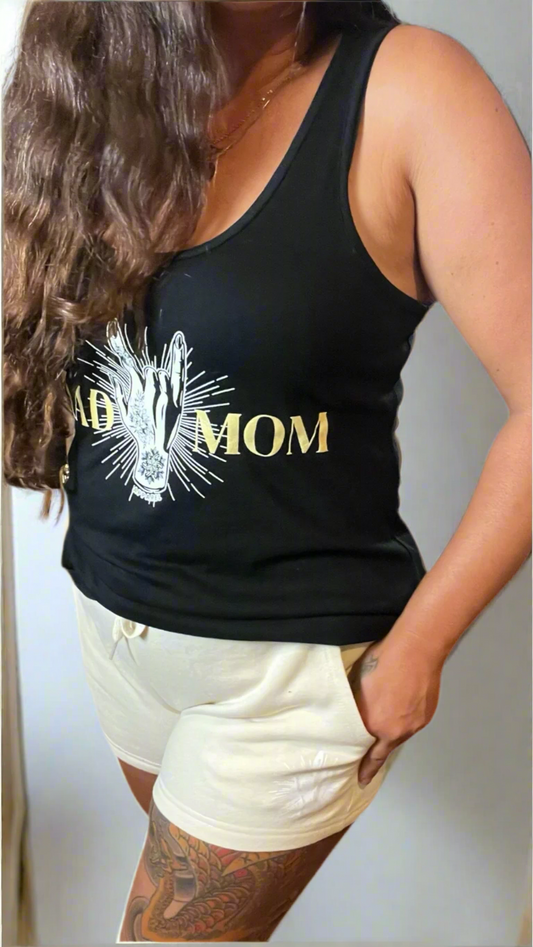 Classic Fit Tank