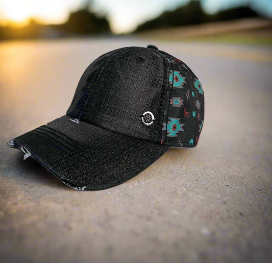Scottsdale Black Hat